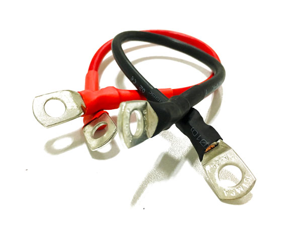 avci-oto-elektrik-11