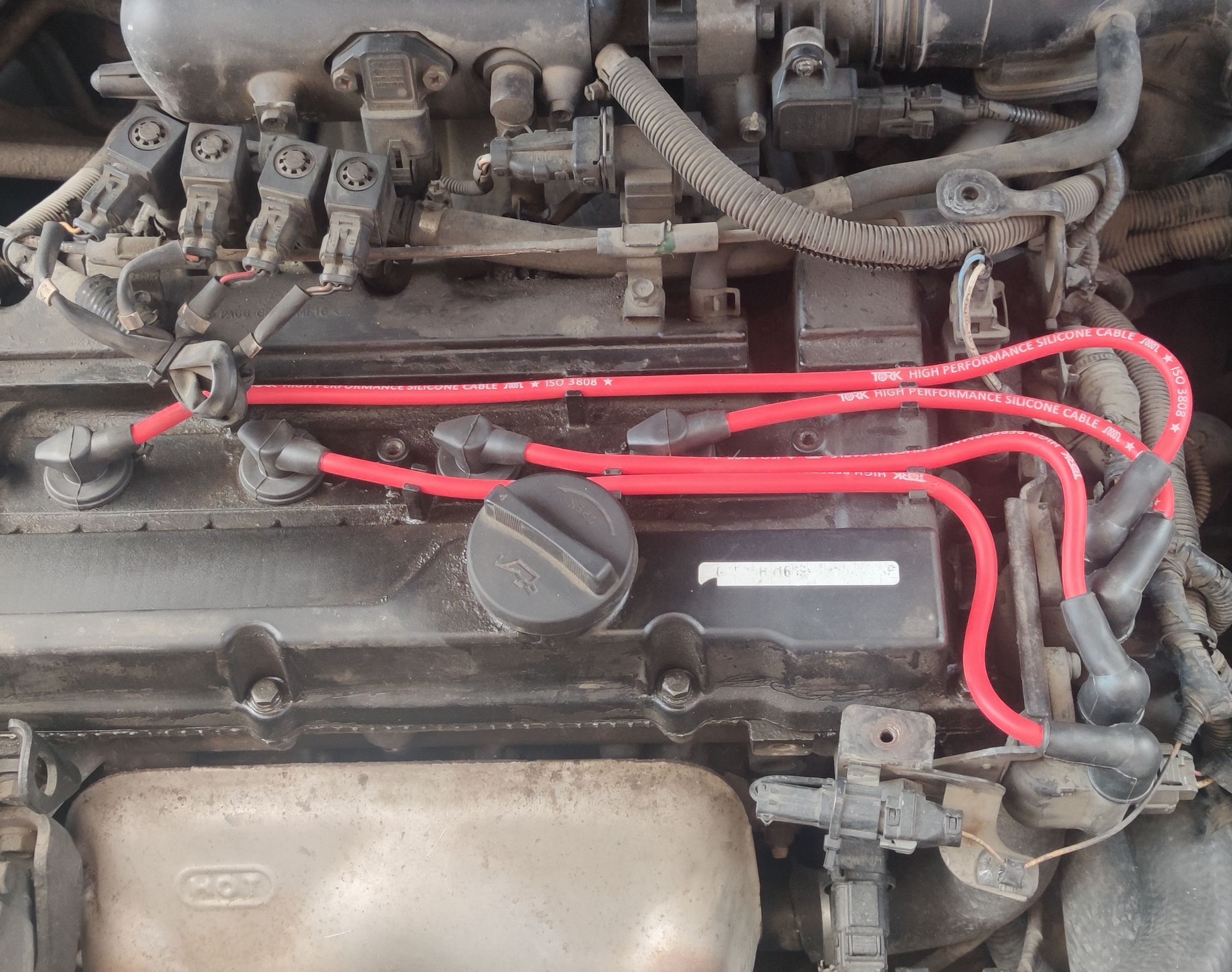 avci-oto-elektrik-12