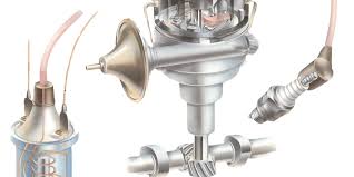 avci-oto-elektrik-15