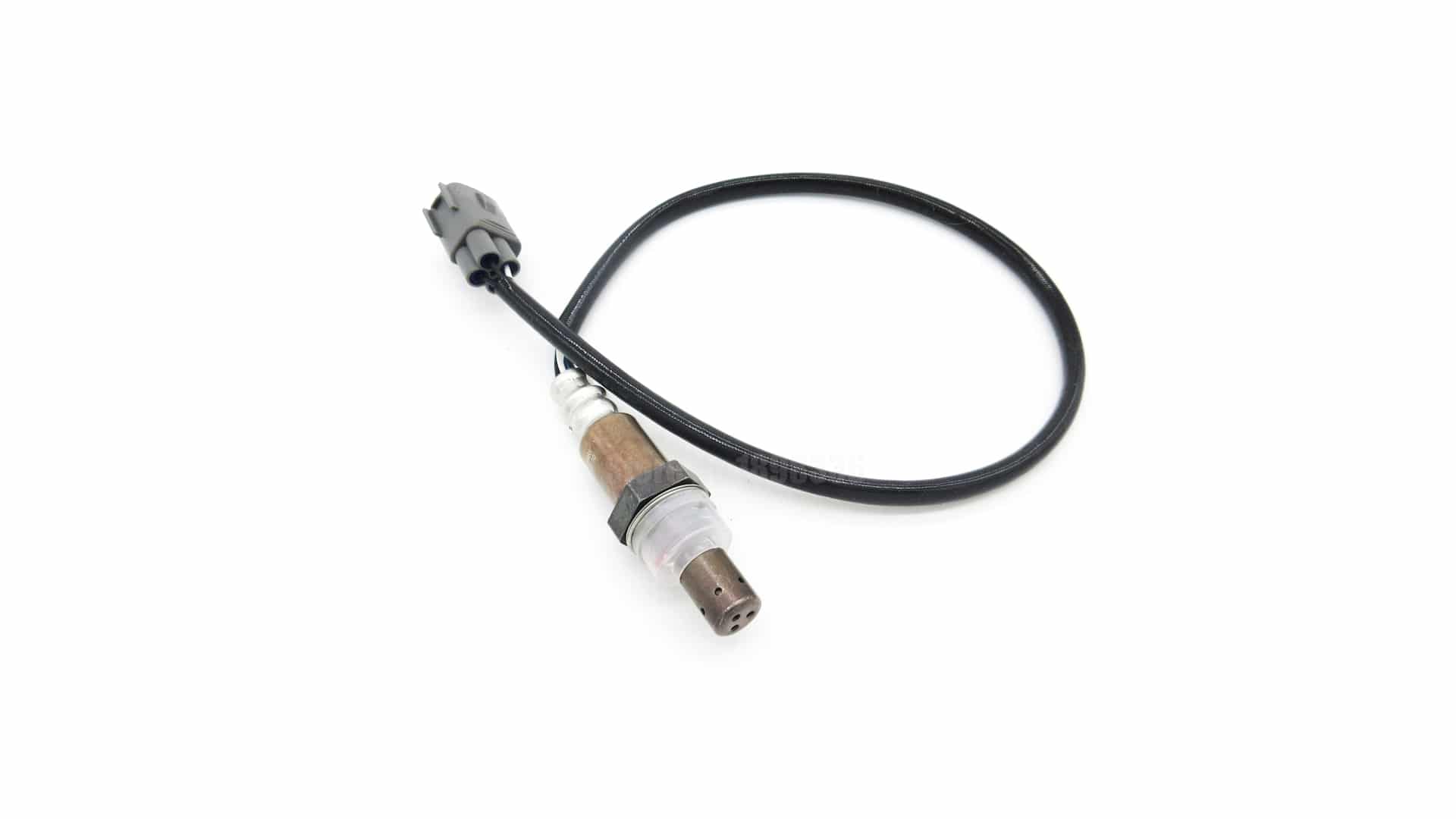 avci-oto-elektrik-16