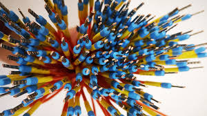 avci-oto-elektrik-21