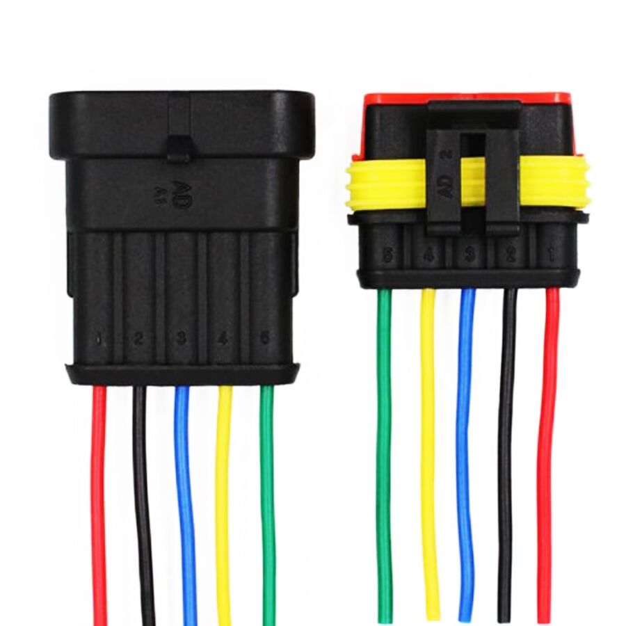 avci-oto-elektrik-22