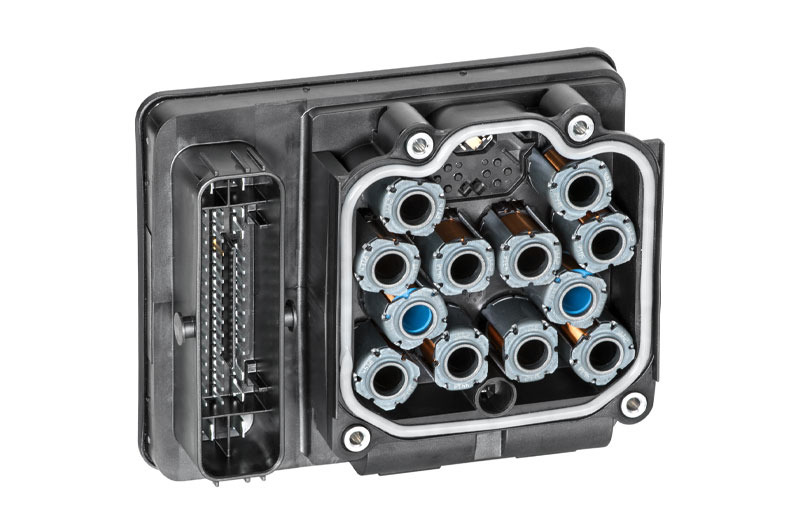 avci-oto-elektrik-26