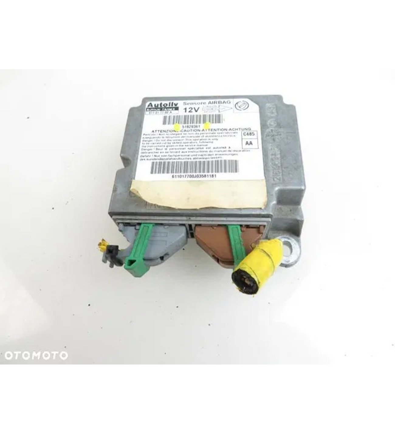 avci-oto-elektrik-27