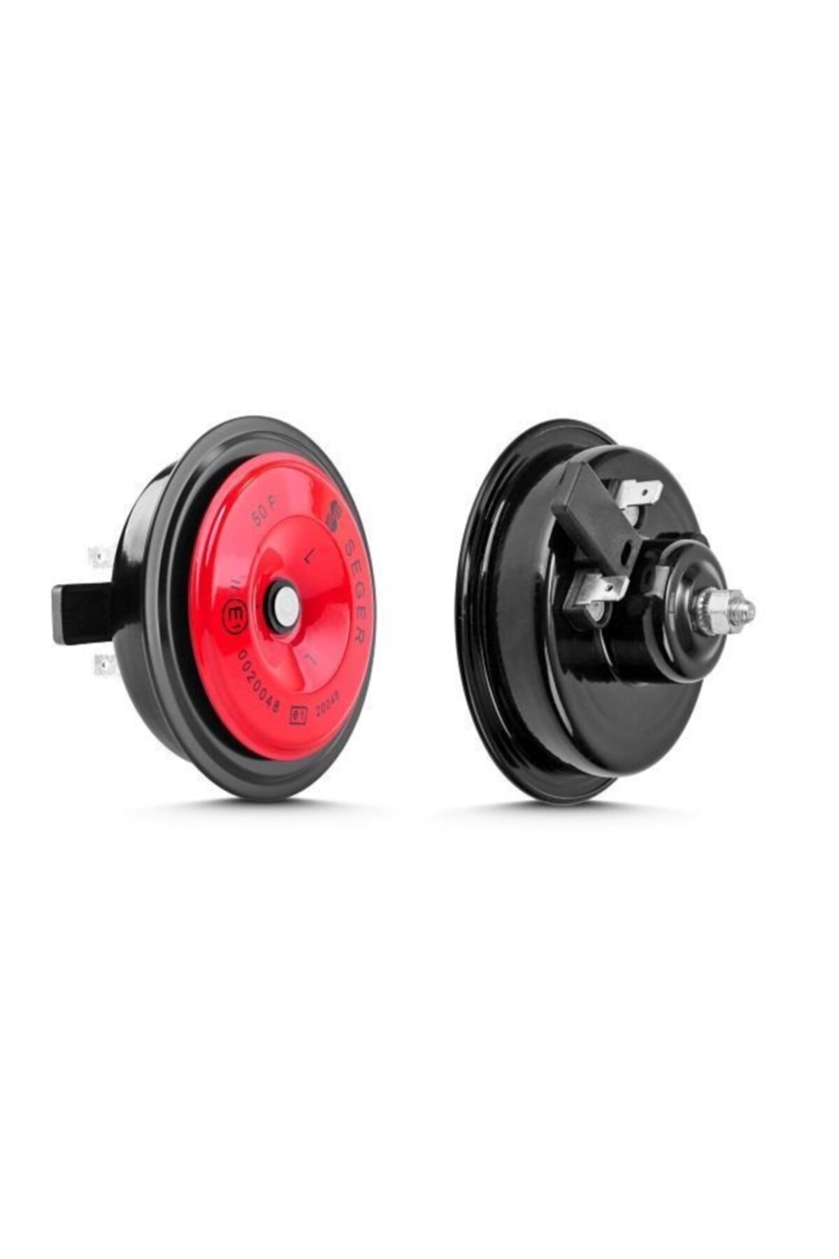 avci-oto-elektrik-28