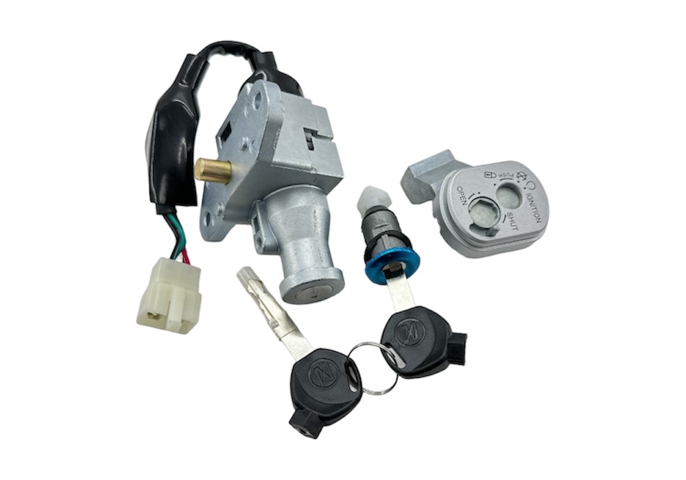 avci-oto-elektrik-41