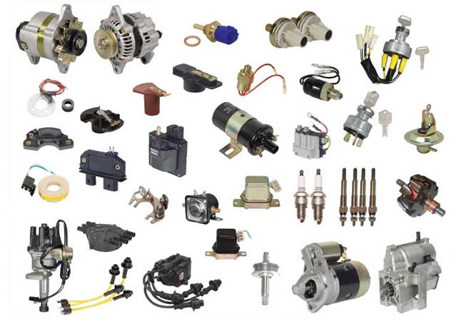 avci-oto-elektrik-42