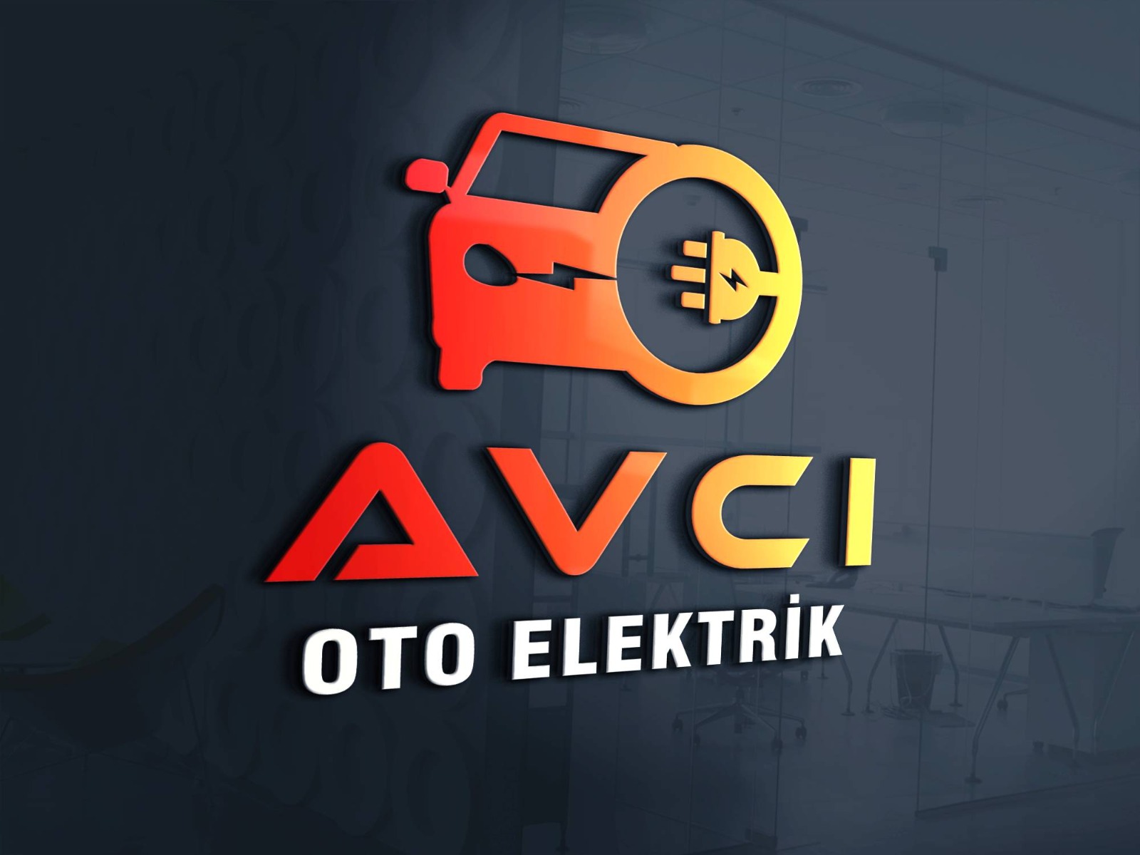 avci-oto-elektrik