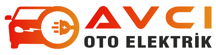 avci-oto-elektrik