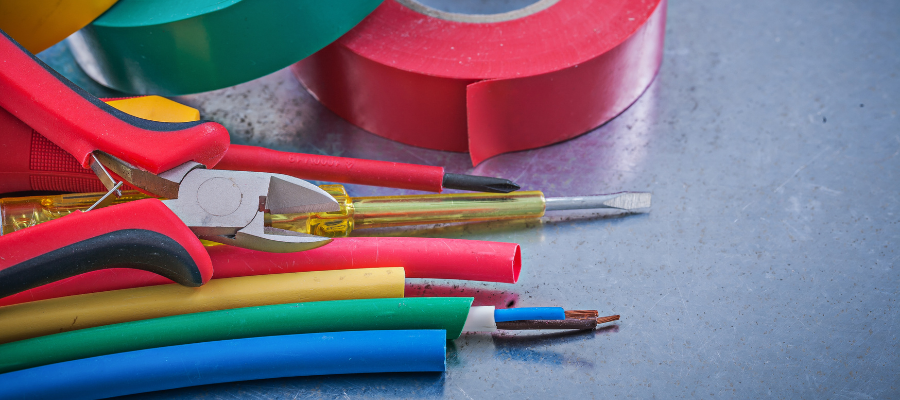 avcı-oto-elektrik-23