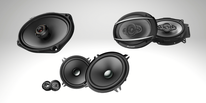 avcı-oto-elektrik-30