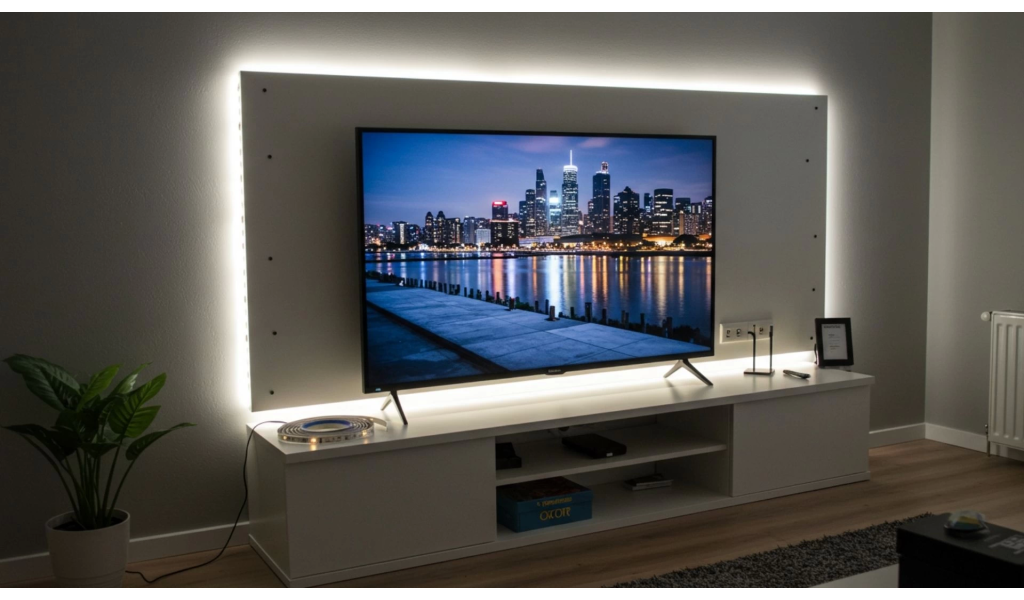 avcı-oto-elektrik-6