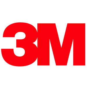 3M-1