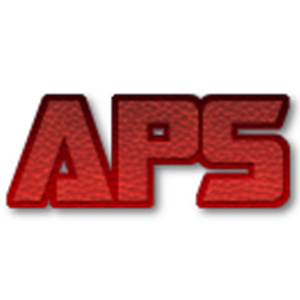 APS-1