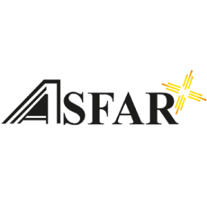 ASFAR-1