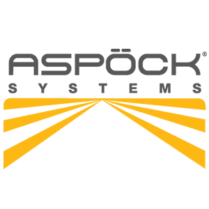 ASPOCK-1