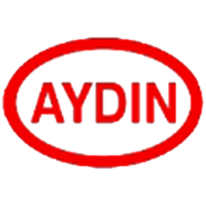 AYDIN-Kopya