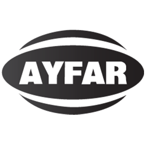 AYFAR-1