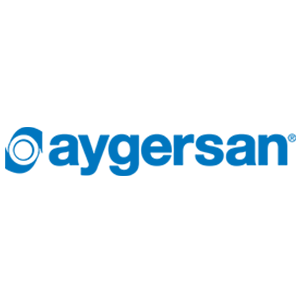 AYGERSAN-1