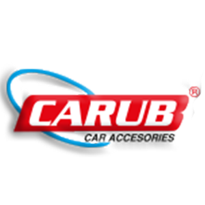CARUB-1