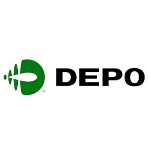 DEPO-1
