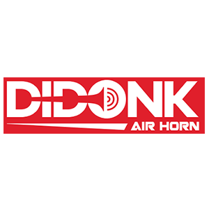 DIDONK-1