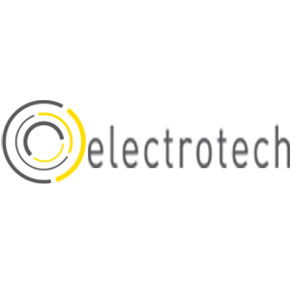 ELECTROTECH-1