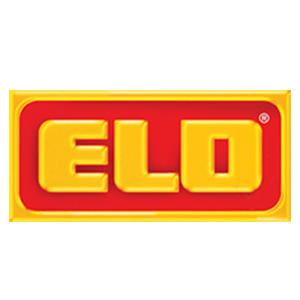ELO-1