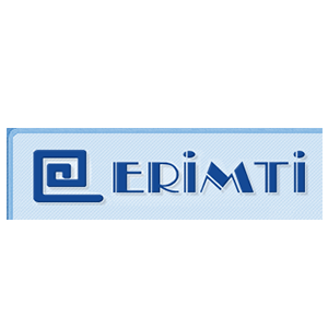 ERIMTI-1