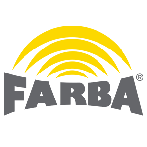 FARBA-1