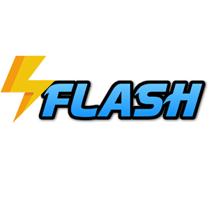 FLASH-1