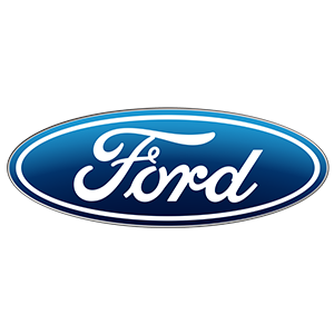 FORD-1