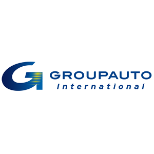 GROUPAUTO-INTERNATIONAL-1