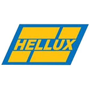 HELLUX-1