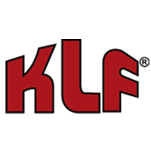 KLF-1