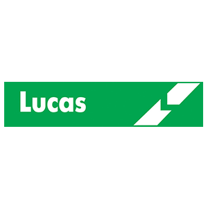 LUCAS-1