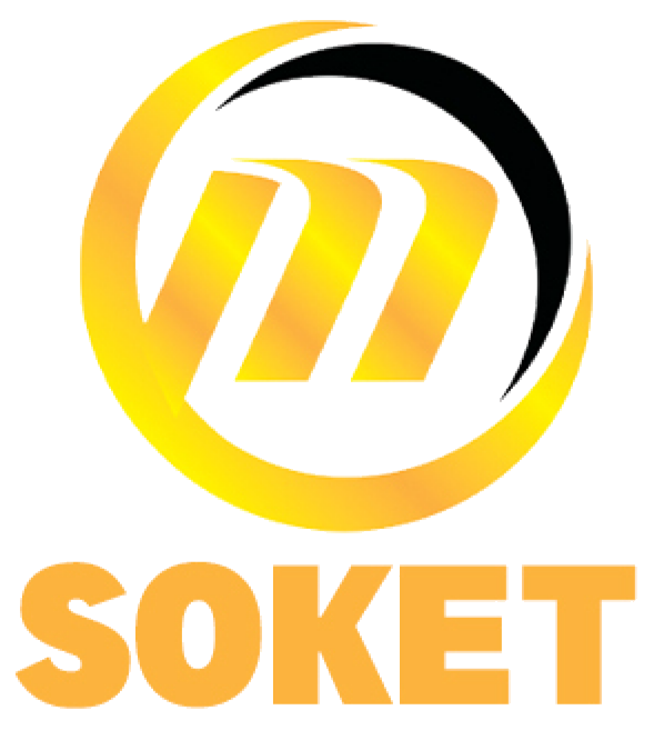 MARTEK-SOKET-1