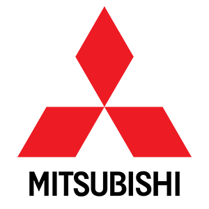 MITSUBISHI-1