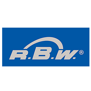 RBW-1