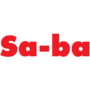 SA-BA-1