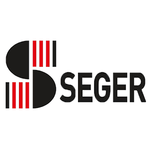SEGER-1
