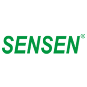 SENSEN-1