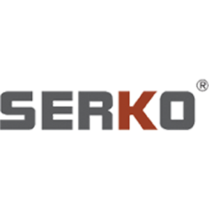 SERKO-1