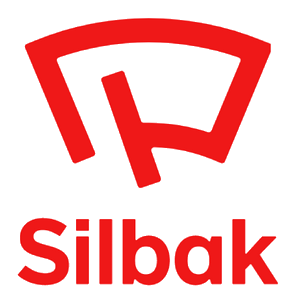 SILBAK-1