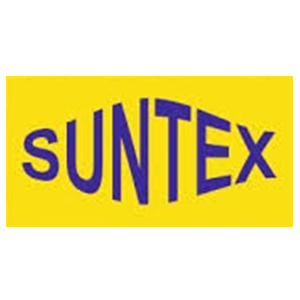 SUNTEX-1