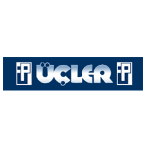 UCLER-1