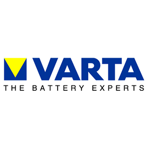 VARTA-1