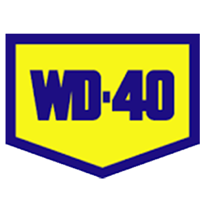 WD40-1