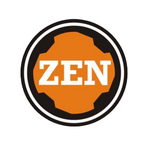 ZEN-1