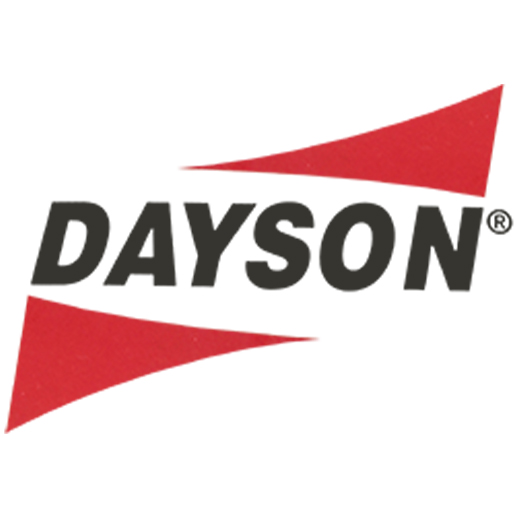 dayson-1